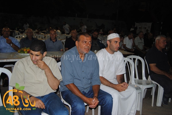 Iftar jama3y ramla (34).JPG